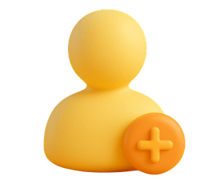 Aloke Dhonendra trading account creation page on the registration screen